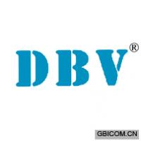 DBV