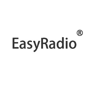 EASYRADIO