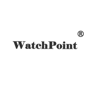 WATCHPOINT