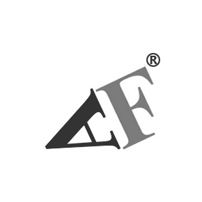AF