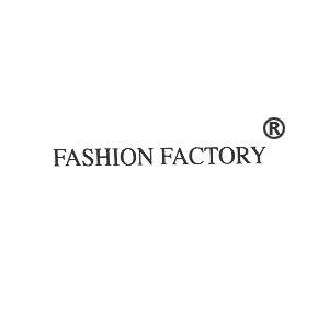 FASHION FACTORY