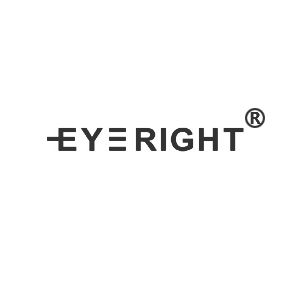 EYERIGHT
