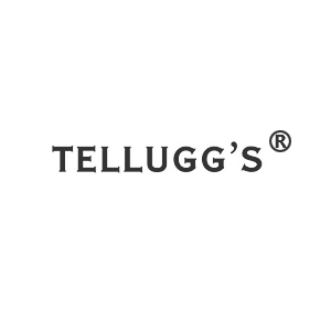 TELLUGG