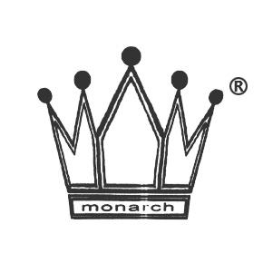 MONARCH