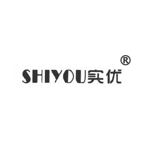 實優