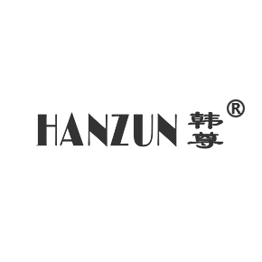 韓尊HANZUN