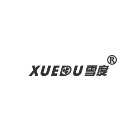 雪度