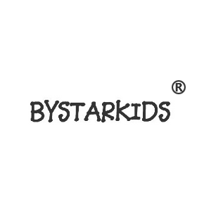 BYSTARKIDS