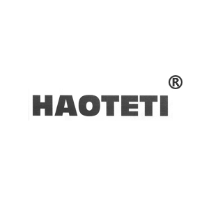 HAOTETI