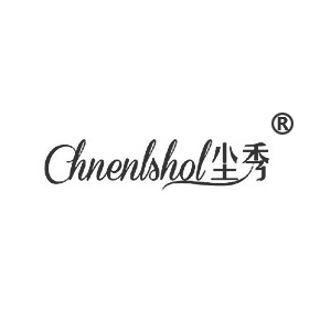 尘秀 CHNENLSHOL