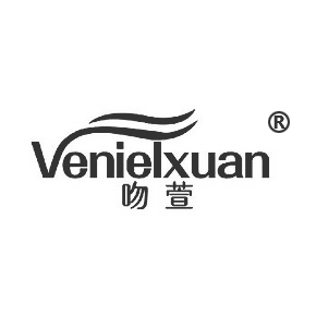 吻萱 VENIELXUAN
