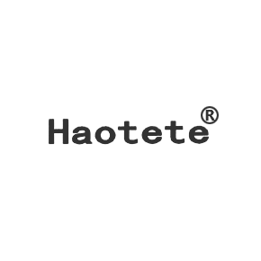 HAOTETE