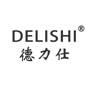 德力仕