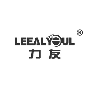 力友 LEEALYOUL