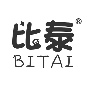 比泰BITAI