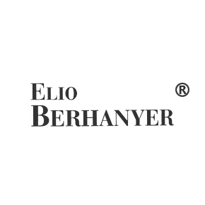 ELIO BERHANYER