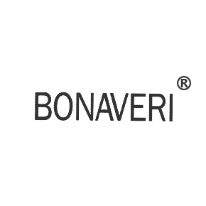 BONAVERI