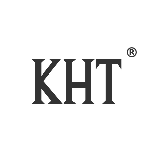 KHT