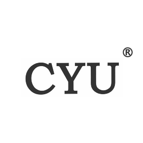 CYU