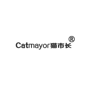 貓市長 CATMAYOR