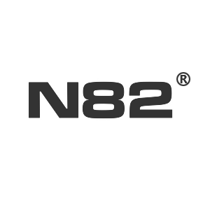 N82
