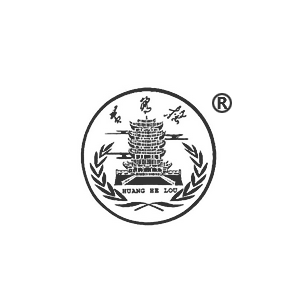 黃鶴樓