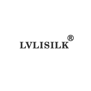 LVLISILK