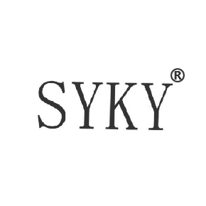 SYKY