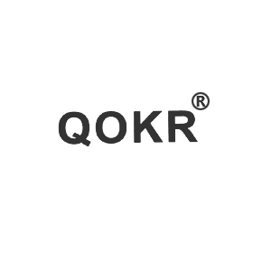 QOKR