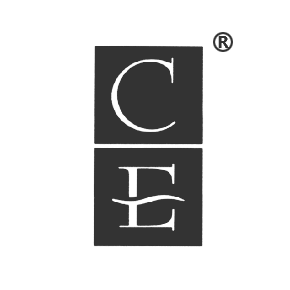 CE