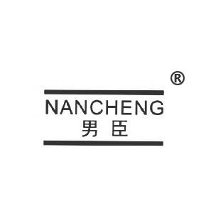 男臣 NANCHENG