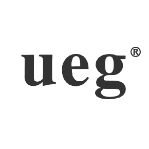 UEG