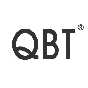 QBT