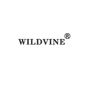 WILDVINE