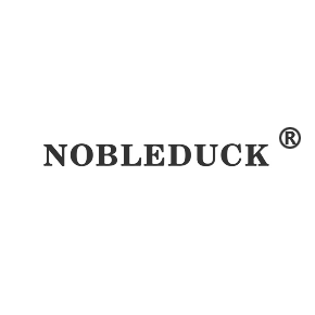 NOBLEDUCK