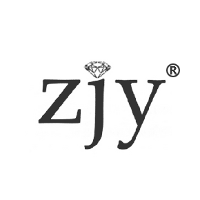 ZJY