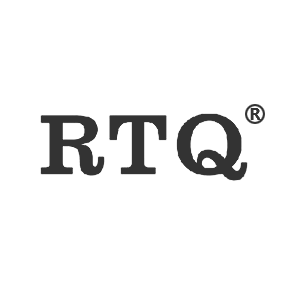 RTQ