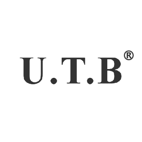 U.T.B