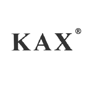 KAX