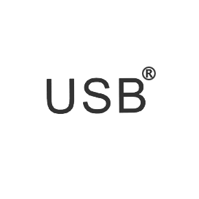 USB