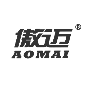 傲迈AOMAI