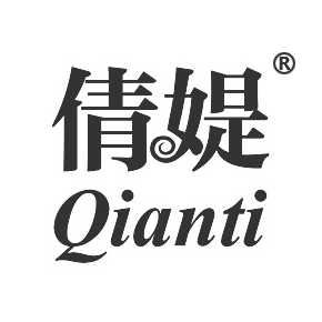 倩媞QIANTI