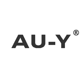 AU-Y
