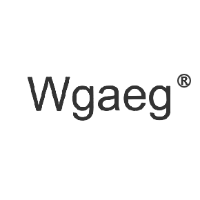 WGAEG