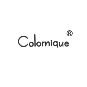 COLORNIQUE