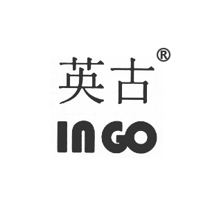 英古 INGO