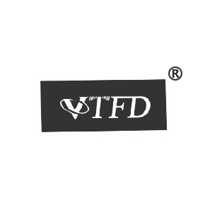 VTFD