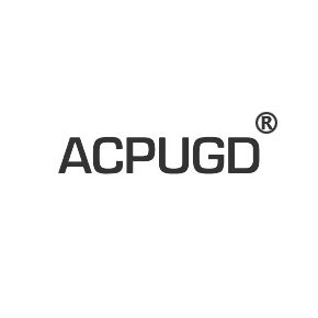 ACPUGD