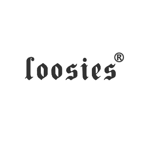 LOOSIES