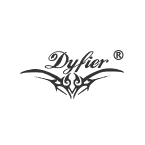 DYFIER